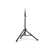 JBL Speaker Tripod Stand (Gas Assist)